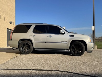 image 10 of exterior