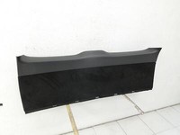 Mercedes S213 E220d 17-21 Kombi Verkleidung für Heckklappe Mercedes S213 E220d 17-21 30.03.2017 A2137400100 gebraucht Vorschau 4