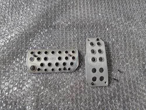 Amazon.com: YIHETOP Foot Pedal/Foot Switch 13482GT 13482