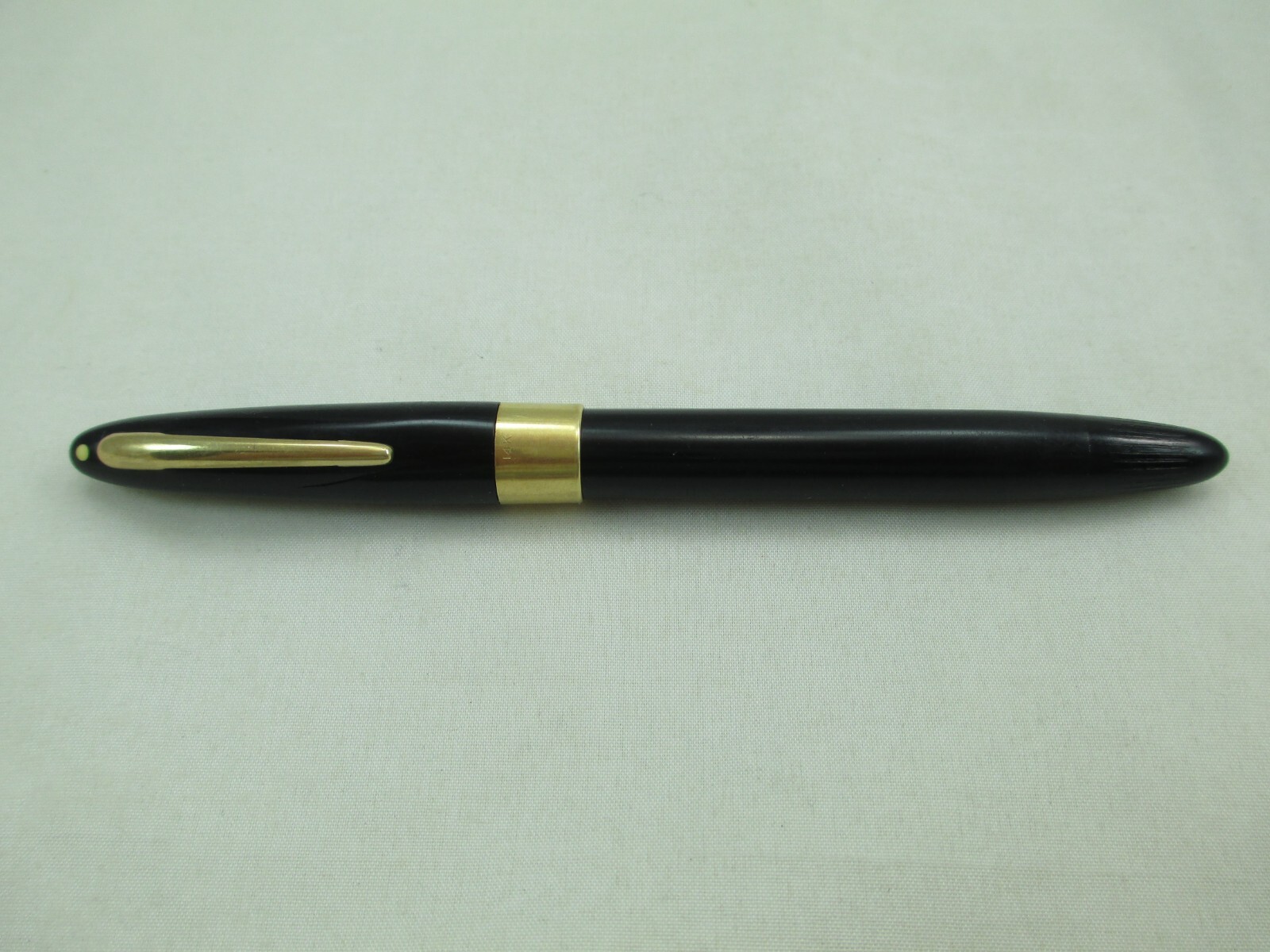 SAHARA　PEN F 華文字付き　ジャンク品 2025年最新】Yahoo!オークション -pen f ジャンクの中古品・新品
