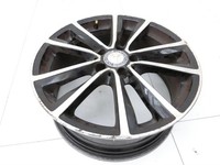 Mercedes W246 B220 11-14 1x Felge Alufelge 5X112 7.5X18Zoll ET52 Mercedes W246 B220 11-14 30.04.2013 A2464010600... Vorschau 2