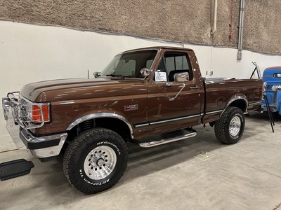 image 19 of exterior