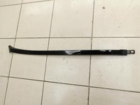 Mercedes W204 S204 C180 11-14 Frontblende Frontleiste Links Mercedes W204 S204 C180 11-14 11.11.2010 gebraucht Vorschau 4