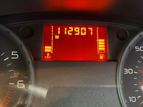 Renault Clio image