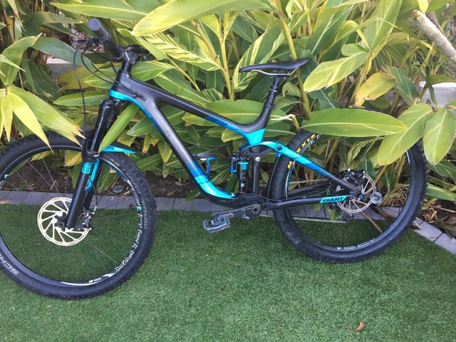 giant reign advanced 0 2015