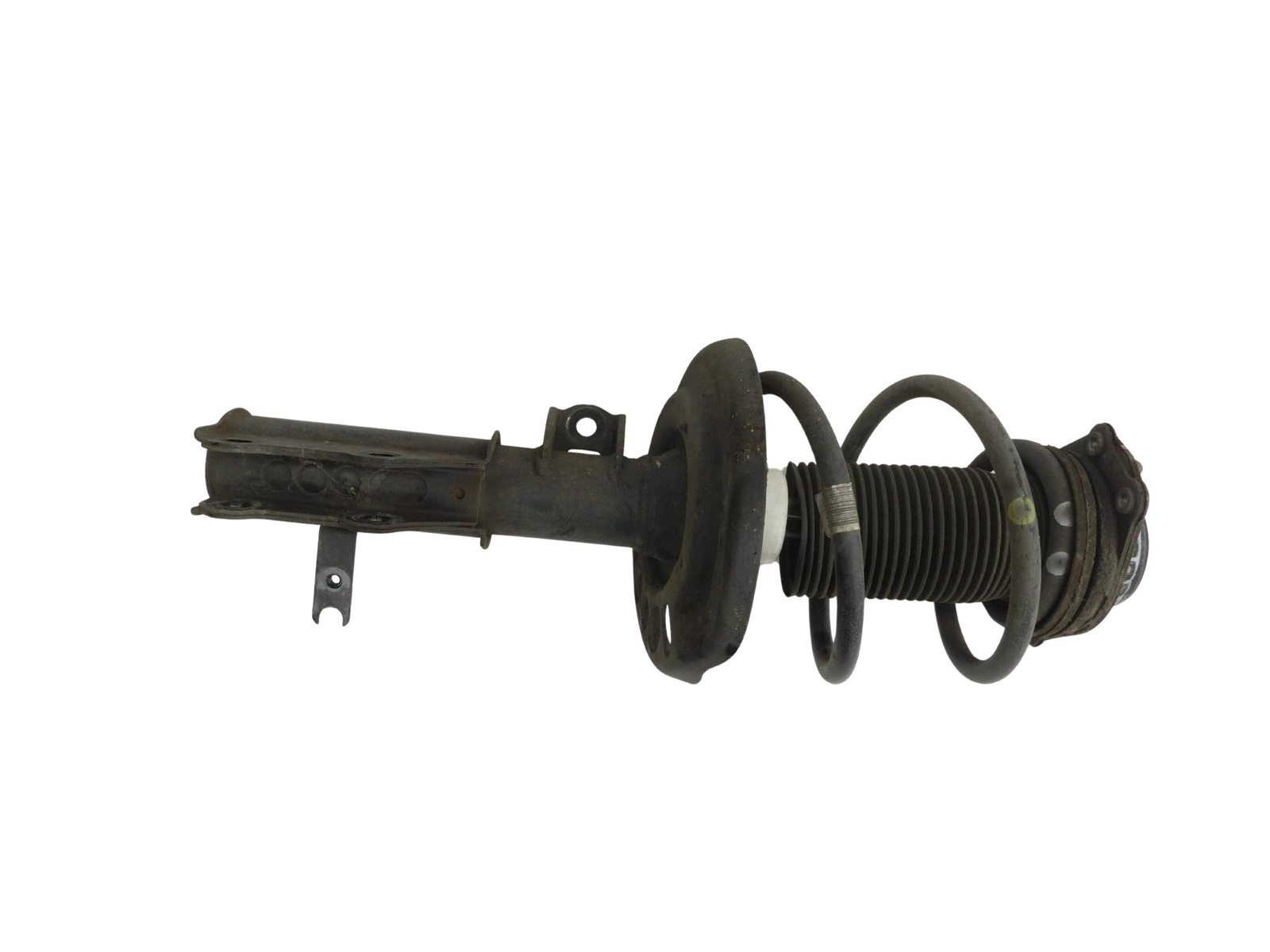 Opel Insignia B 17-21 Schrägh Stossdämpfer Federbein Stoßdämpfer Vorne Rechts  - Bild 1