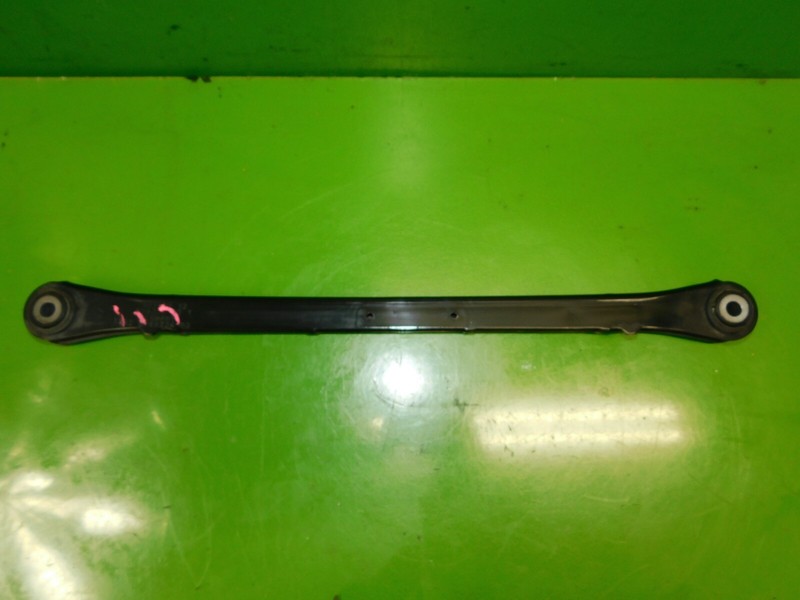 Picture 1
