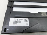 Hyundai Tucson IV NX4 20-24 Hochvolt Zelle Akku Hybrid Batterie HV Pos.5 Hyundai Tucson IV NX4 20-24 17.05.2021... Vorschau 4