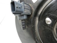 Renault Scenic IV J9 16-20 1,2 97KW Bremskraftverstärker Renault Scenic IV J9 16-20 27.01.2017 472105487R gebraucht Vorschau 6