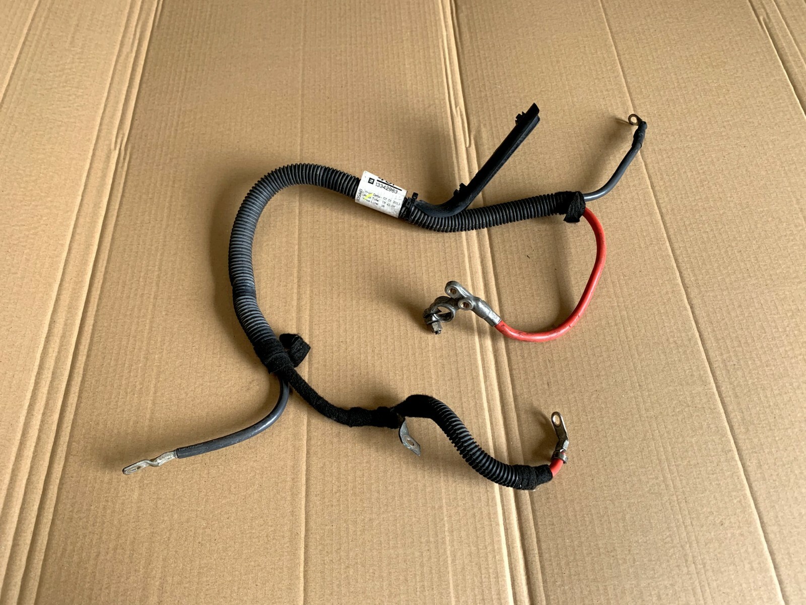 abc123 Learn ABC123 - Kids Tracing & Coloring Fun - YouTube