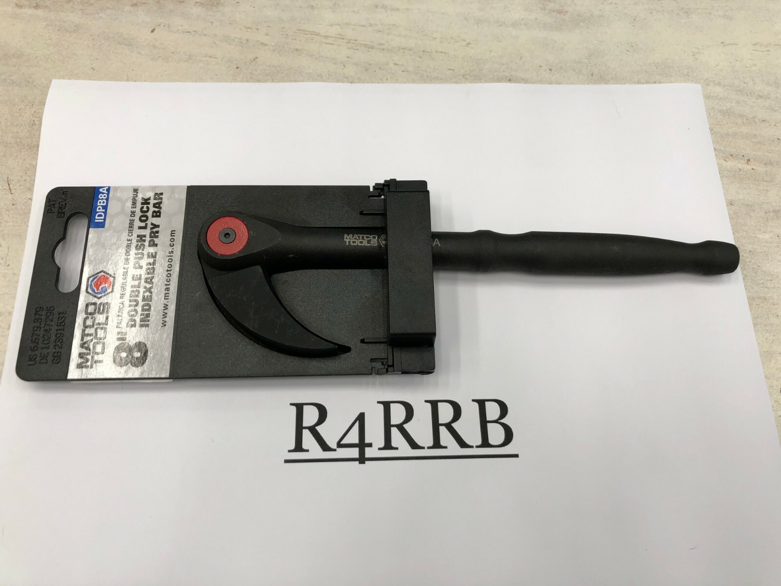 Как сделать разблокировку layers photoshop. Index lock. Фиксатор резьбовой kipp. Пружинные фиксаторы kipp. Index lock.