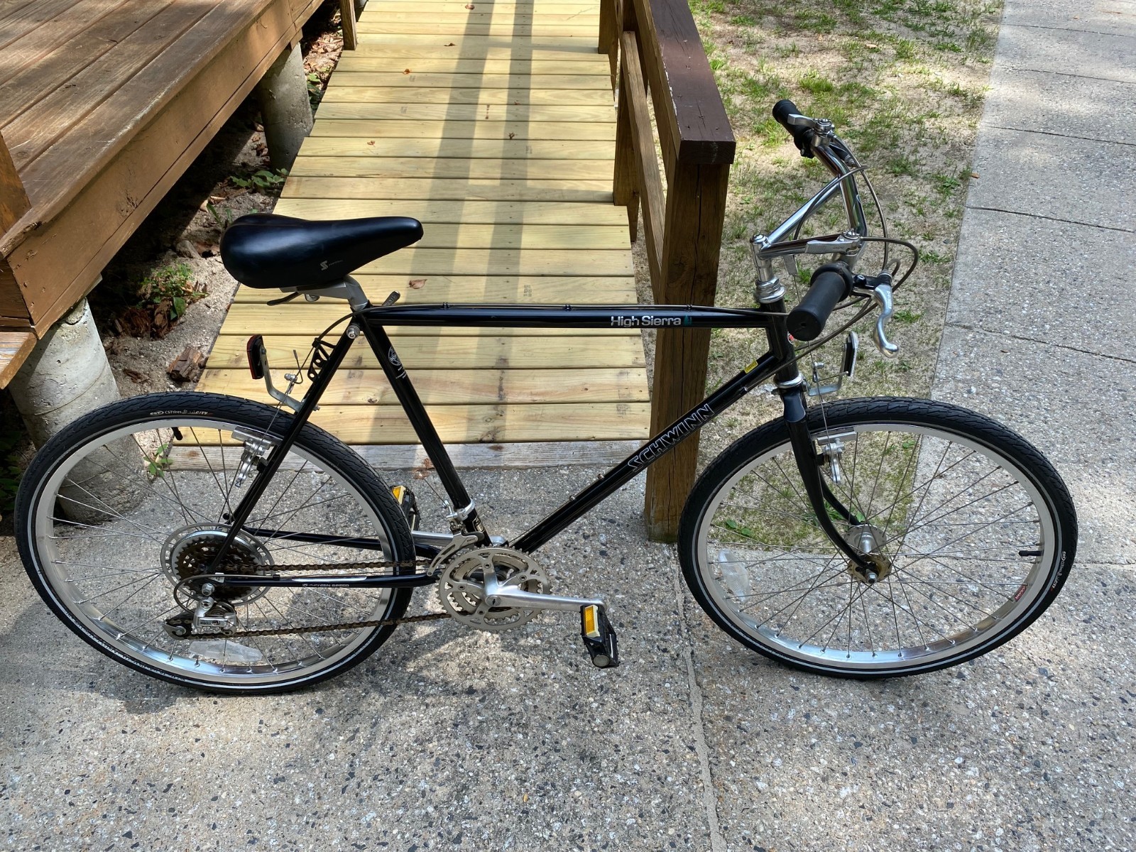 $_57.JPG?set_id=880000500F