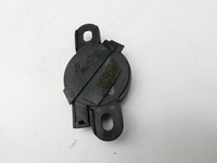 Kia Sorento XM 09-12 Summer Buzzer Kia Sorento XM 09-12 20.04.2011 gebraucht Vorschau 2