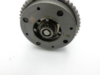 Ford Fiesta VII MK7 17-23  1,0 70KW M0JB Nockenwelle Auslass Ford Fiesta VII MK7 17-23 28.04.2020 H6BG-6E262-AE... Vorschau 4