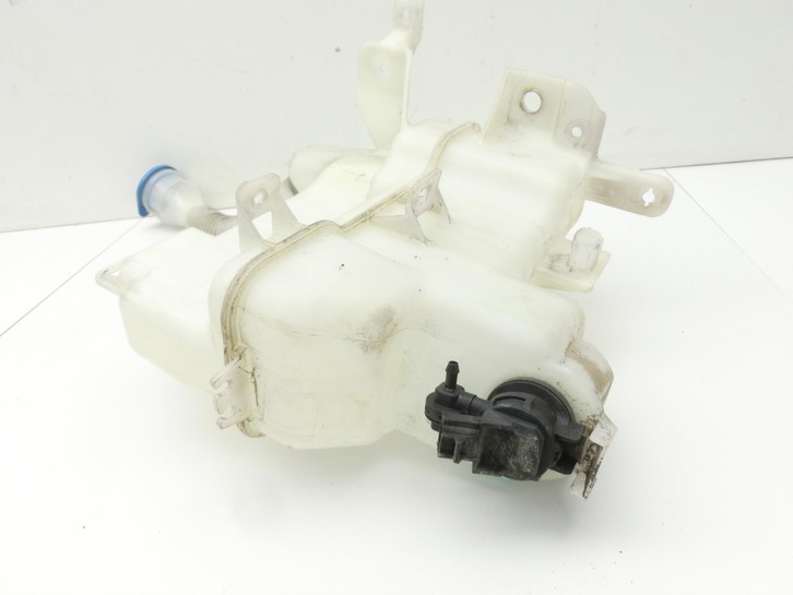 Depósito agua de lavado tanque para Mazda 6 GJ 12-15 - Bild 3