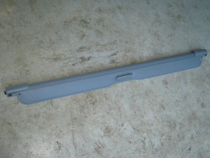 1995 Ford explorer cargo cover