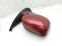 Renault Kangoo II KW 08-13 Spiegel Aussenspiegel Rechts TENNG Renault Kangoo II KW 08-13 01.02.2009 gebraucht Vorschau 8