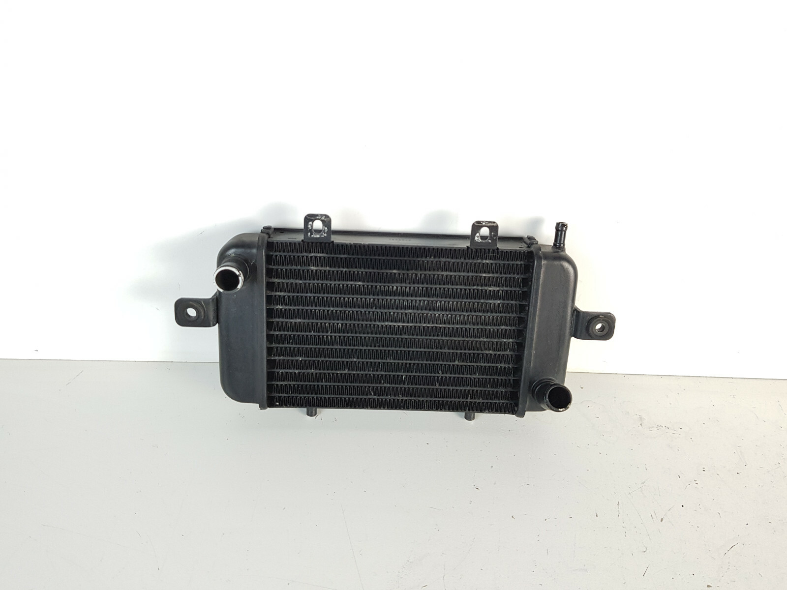 Radiatore Acqua BMW C1 125 200 1999 > 2003