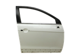 Door_passenger_door_Right_Front_for_GBQ_Chevrolet_Captiva_11-13