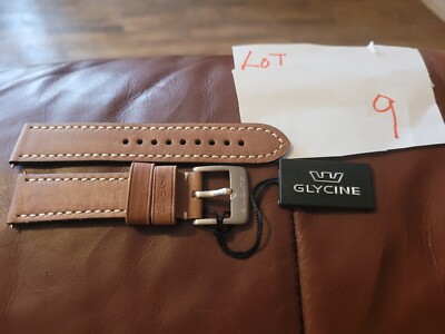 Glycine direct shop on ebay