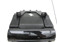 Peugeot 308 I CC T7 07-11 Mittelkonsole Verkleidung Einbaurahmen Peugeot 308 I CC T7 07-11 23.04.2009 gebraucht Vorschau 2
