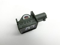 Mercedes C207 E200 13-17 Sensor Airbag Crashsensor Airbagsensor Links Vorne Mercedes C207 E200 13-17 16.07.2015... Vorschau 4