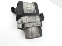 Audi A6 4F C6 08-11 Standheizung Zuheizer Webasto Thermo Top V Diesel Audi A6 4F C6 08-11 10.03.2009 4F0265105L... Vorschau 6