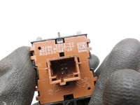 Citroen C4 III 20-24 Schalter Navigationskreuz Spiegeleinstellschalter Citroen C4 III 20-24 26.09.2024 98091900ZD... Vorschau 7