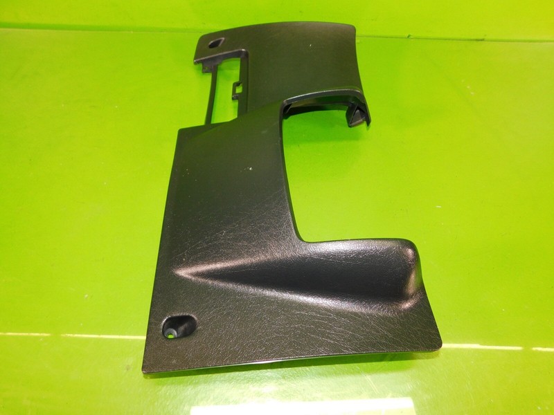 Picture 2