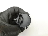 Mercedes S213 E220d 17-21 Schalter Start Stop Engine Mercedes S213 E220d 17-21 30.03.2017 A2139055500 gebraucht Vorschau 4