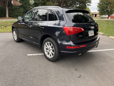 image 12 of exterior