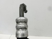 Mercedes R170 SLK 2,0 120KW Klimaschlauch Klimaleitung Mercedes R170 SLK 03.04.2000 A1704660481 1704660481 AX055T00... Vorschau 7