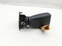 Volvo S40 544 04-07 Lim Gurtschloss Links Hinten Volvo S40 544 04-07 02.01.2007 601993100F gebraucht Vorschau 5