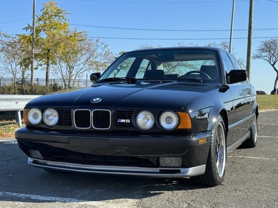 image 28 of exterior