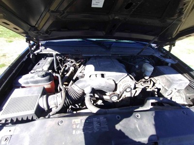 image 1 of engine