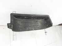 VW T5 7E 09-15 Kasten Einstiegsleiste Trittbrett Rechts Vorne VW T5 7E 09-15 06.06.2011 gebraucht Vorschau 4