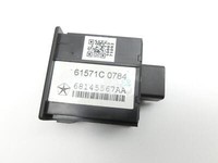 Jeep Grand Cherokee WK2 13-17 USB Buchse Anschluss Jeep Grand Cherokee WK2 13-17 28.08.2014 68145567AA gebraucht Vorschau 4