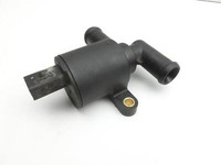 Audi A6 C7 4G 10-14 TDI 3,0 150KW Umwelzpumpe Heizung Pumpe Pos.3 Audi A6 C7 4G 10-14 25.10.2011 4H0121671G... Vorschau 4