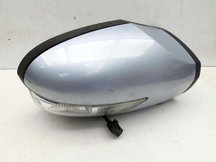 Mirror Details outside Right for 391 Mercedes W169 A180 04-08 - Bild 3