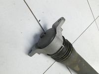 Mazda CX-30 19-24 Stossdämpfer Links Hinten Mazda CX-30 19-24 18.05.2020 gebraucht Vorschau 4