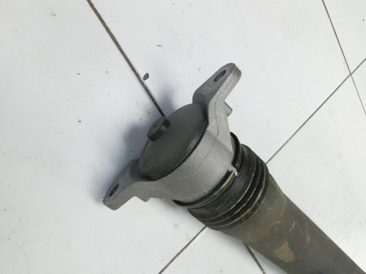 Shock Absorber Left Rear for Mazda CX-30 19-24 - Bild 3