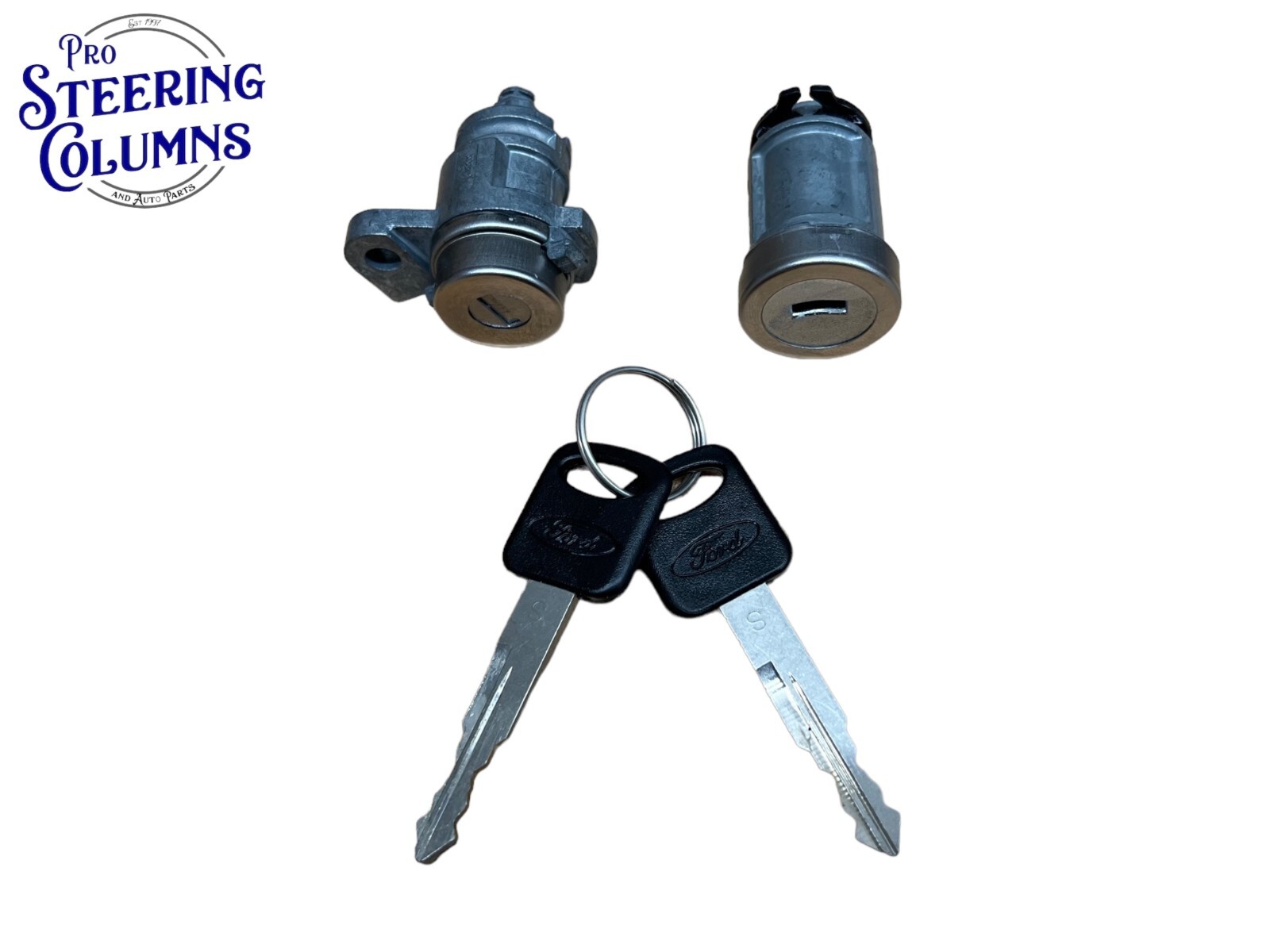 アクセサリー studebaker ls 300ZX LS Swap Accessory Drive – LOJ Conversions
