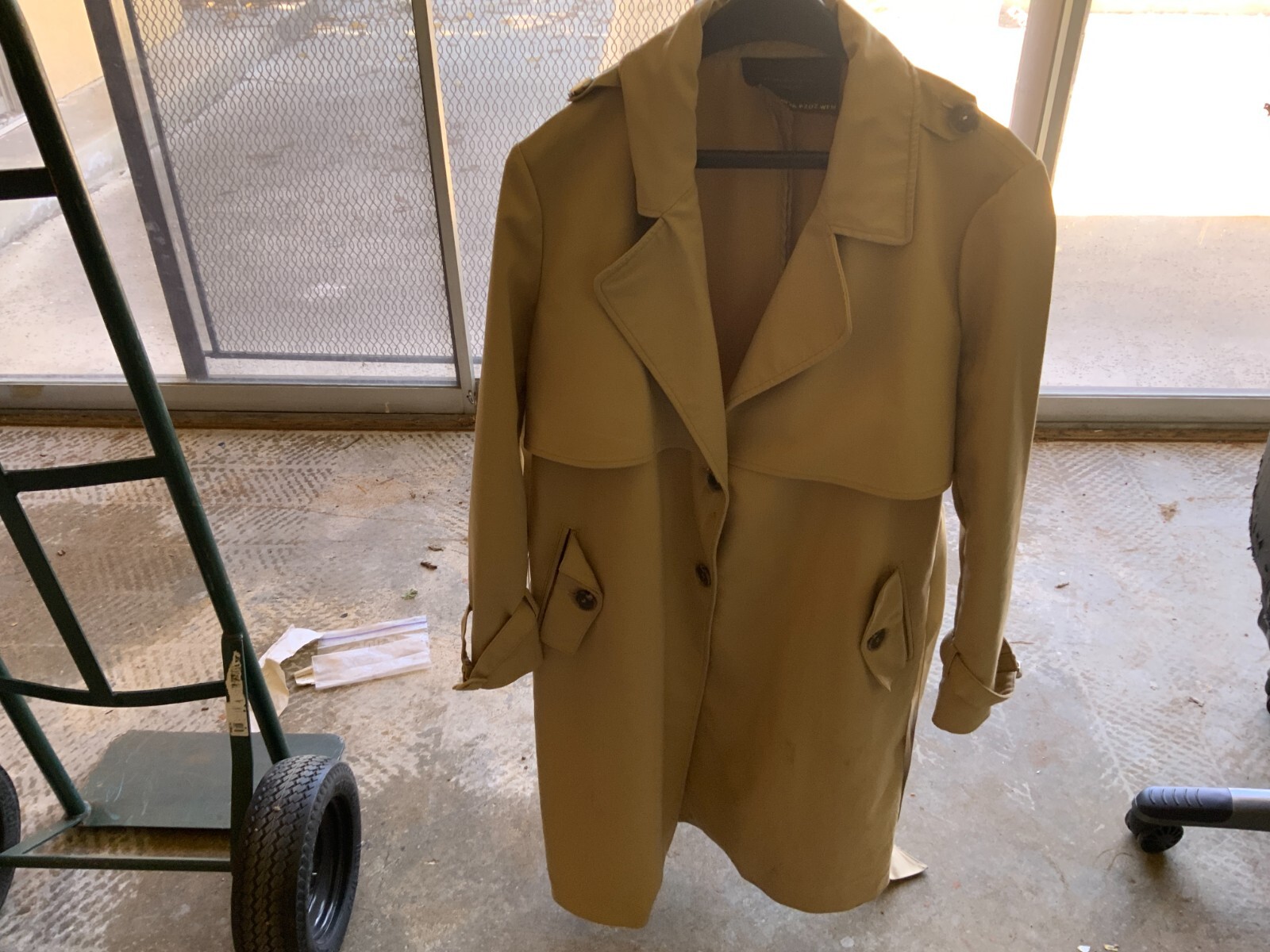 $_57.JPG?set_id=880000500F