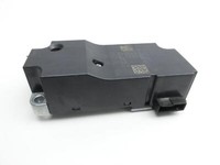 BMW F36 420d 13-17 2,0d 110KW Wegfahrsperre ECU Steuergerät BMW F36 420d 13-17 21.07.2016 3Q0905861 3357.5301.05... Vorschau 4