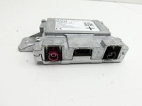 BMW F06 640d 12-18 Steuergerät ECU Modul LTE Kompensator für Mobiltelefone BMW F06 640d 12-18 07.02.2018 9358302... Vorschau 4