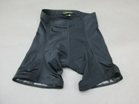 novara bike shorts