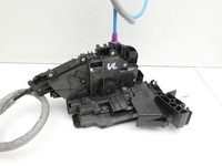 Mercedes C205 C400 15-18 Coupe Türschloss Stellmotor Schloss ZV Vorne Links Mercedes C205 C400 15-18 04.05.2017... Vorschau 5