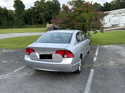 image 4 of exterior