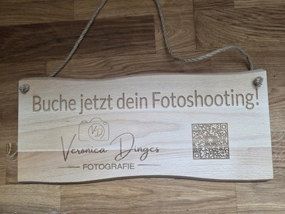 Foto dell'oggetto di un acquirente verificato