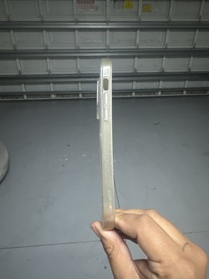 Objectfoto('s) van geverifieerde koper